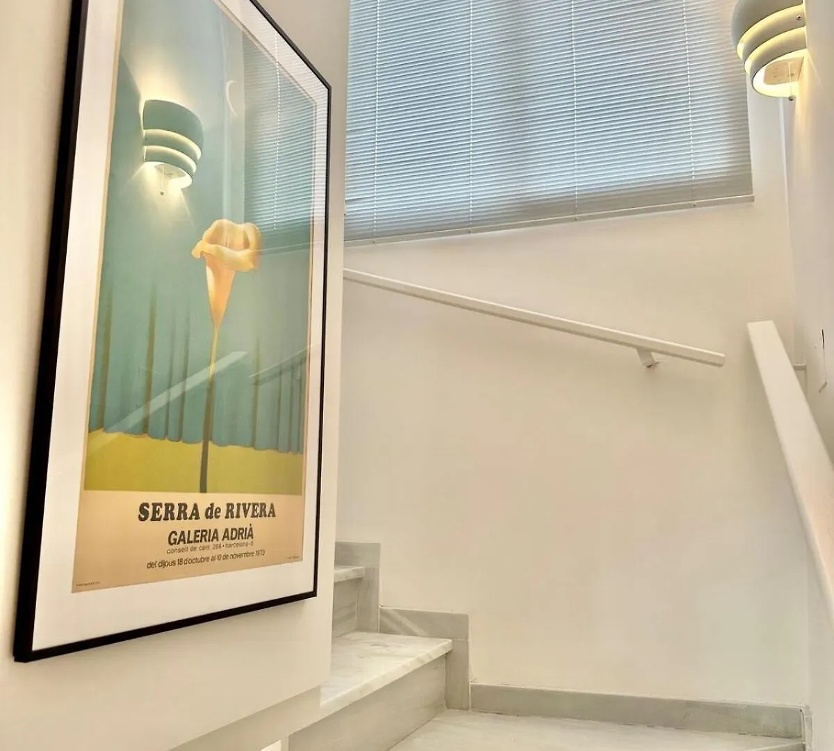 2 Bedroom Golf House - Spectacular Views Benalmádena